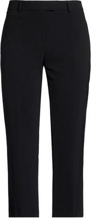 Seductive HOSEN & R&Ouml;CKE - Hosen auf YOOX.COM