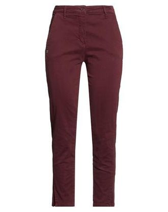 Manila Grace PARTES DE ABAJO - Pantalones en YOOX.COM