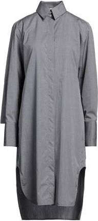 The Row VESTIDOS - Vestidos midi en YOOX.COM