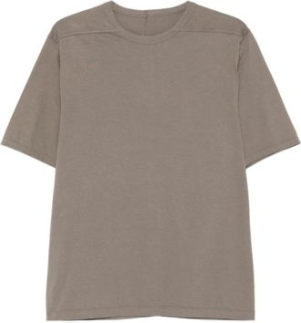 Rick Owens Uomo, Top, Grigio, S, new