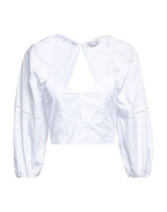 Relish TOPWEAR - Tops on YOOX.COM