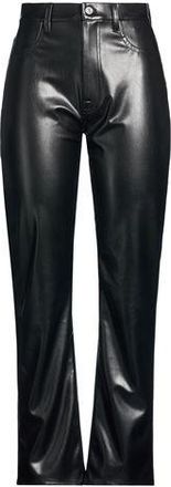 7 For All Mankind BOTTOMWEAR - Pantaloni su YOOX.COM