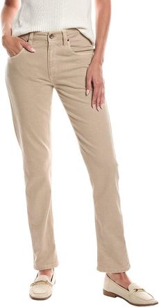 Brunello Cucinelli Pant