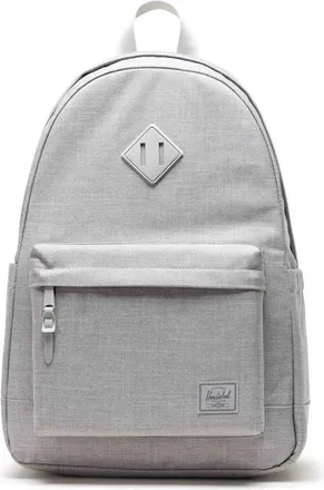 Herschel unisex, Bolsos, Gris, Talla: ONE Size