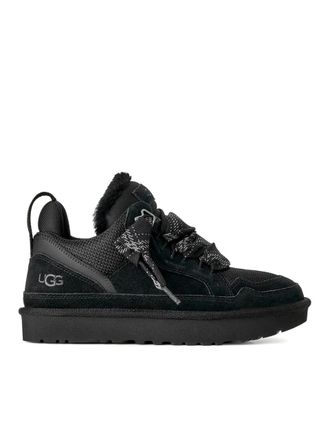 UGG Lowmel