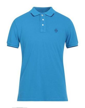Jacob Cohen TOPWEAR - Polo su YOOX.COM