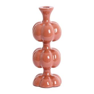 Light & Living kandelaar Caldas