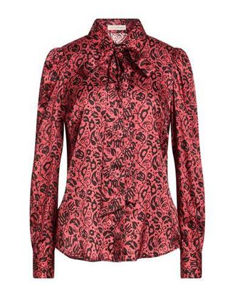 Camicettasnob TOPWEAR - Shirts on YOOX.COM
