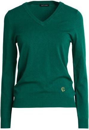 CristinaeEffe KNITWEAR - Jumpers on YOOX.COM