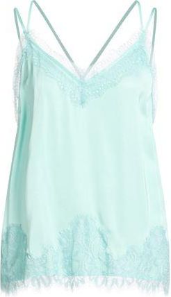 Twin-Set TOPWEAR - Tops on YOOX.COM