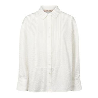 Rue de Femme RUE de Femme, Donna, Camicette, Bianco, M, new
