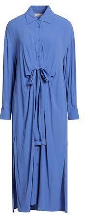 Jucca VESTIDOS - Vestidos midi en YOOX.COM