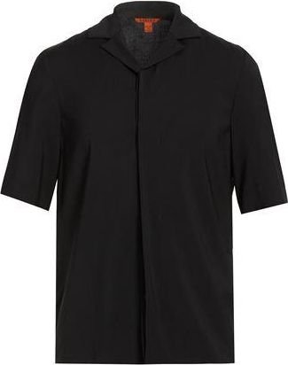 Barena TOPWEAR - Camicie su YOOX.COM