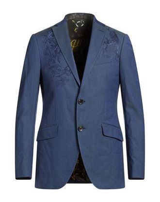 Etro ANZ&Uuml;GE und CO-ORDS - Blazers auf YOOX.COM
