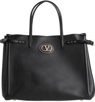 Valentino Garavani BORSE - Borse a mano su YOOX.COM