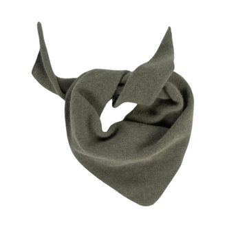 Le Bonnet unisex, Accessoires, Groen, Maat: ONE Size