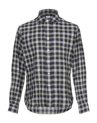 Alessandro Gherardi Shirts