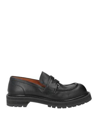 Marni FOOTWEAR - Loafers on YOOX.COM