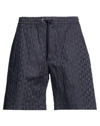 Moncler BOTTOMWEAR - Shorts e bermuda su YOOX.COM