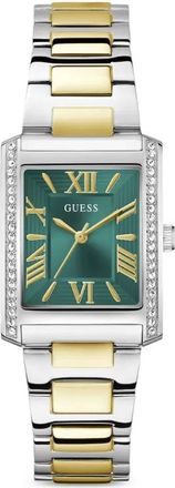 Guess Co Bonnie 27mm - Verde