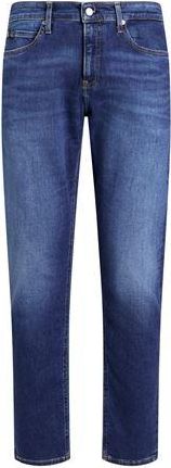 Calvin Klein BOTTOMWEAR - Pantaloni jeans su YOOX.COM