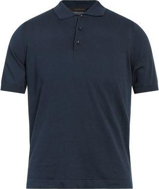 Jeordie's PRENDAS DE PUNTO - Pullover en YOOX.COM