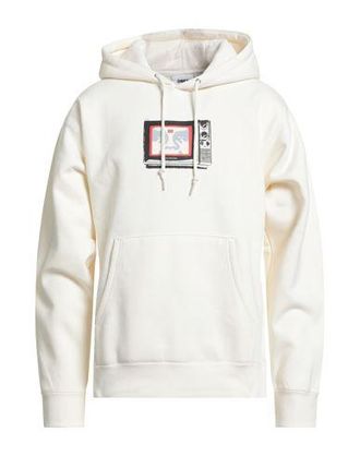 Obey TOPWEAR - Sweatshirts on YOOX.COM