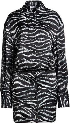 The Attico KLEIDER - Mini-Kleider auf YOOX.COM