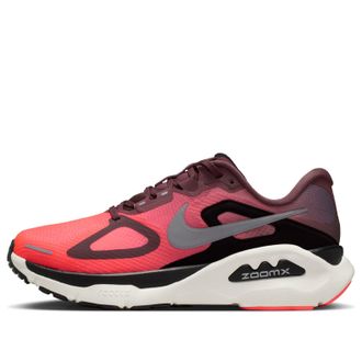 Nike (WMNS) Nike Structure Plus Tattoo Hot Lava HQ3049-500