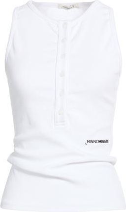 Hinnominate TOPS - Tank Tops auf YOOX.COM