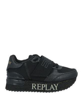 Replay sneakers damen sales