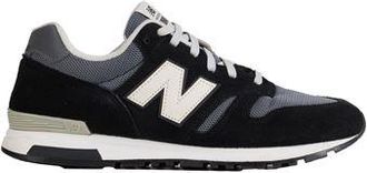 New Balance SCHUHE - Sneakers auf YOOX.COM