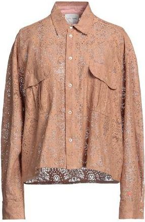 Forte_Forte TOPWEAR - Shirts sur YOOX.COM
