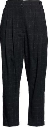 Gentryportofino BOTTOMWEAR - Trousers on YOOX.COM