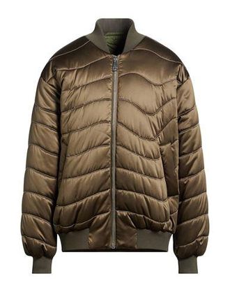 Khrisjoy COATS & JACKETS - Puffers on YOOX.COM