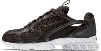 Nike Air Zoom Spiridon Cage 2 Newsprint CJ1288-003