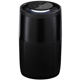 Instant Pot Purificador De Aire Negro Ap200