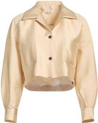 Sandro SUITS and CO-ORDS - Blazers on YOOX.COM