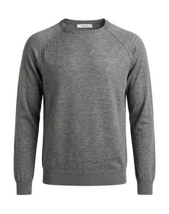 KANGRA STRICKWAREN - Pullover auf YOOX.COM