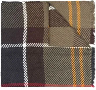 Barbour Barbour | Blair Tartan Scarf