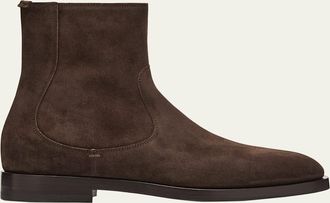 SALE BRUNELLO CUCINELLI エンジニアブーツ ダークブラウン SALE BRUNELLO CUCINELLI エンジニアブーツ ダークブラウン
