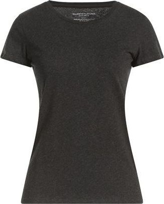 Majestic Filatures TOPWEAR - T-shirts su YOOX.COM