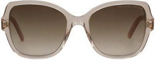 Marc Jacobs BRILLEN - Sonnenbrillen auf YOOX.COM