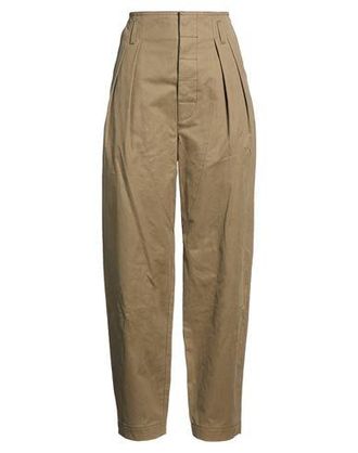 Moschino HOSEN & R&Ouml;CKE - Hosen auf YOOX.COM