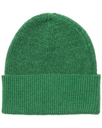 Eugenia Kim Frances Wool-Blend Beanie