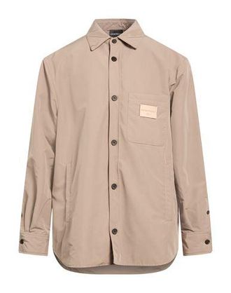 Emporio Armani COATS & JACKETS - Jackets sur YOOX.COM