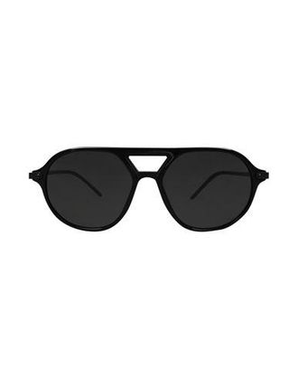 Dolce & Gabbana BRILLEN - Sonnenbrillen auf YOOX.COM