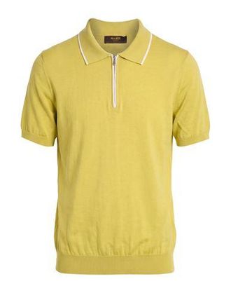 Moorer CAMISETAS Y TOPS - Polos en YOOX.COM