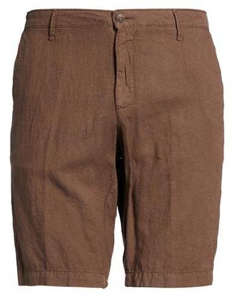 Squad&sup2; BOTTOMWEAR - Shorts & Bermuda Shorts sur YOOX.COM