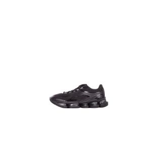 New Balance Dames, Sport, Zwart, Maat: 44 EU